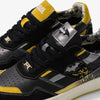 CAVAL x Batman