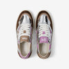 CAVAL x Des Petits Hauts - Silver
