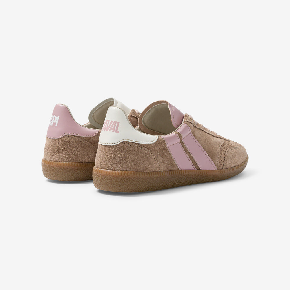 CAVAL x Des Petits Hauts - Wolf