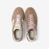 CAVAL x Des Petits Hauts - Wolf