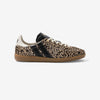 CAVAL x Des Petits Hauts - Spotty