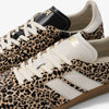 CAVAL x Des Petits Hauts - Spotty