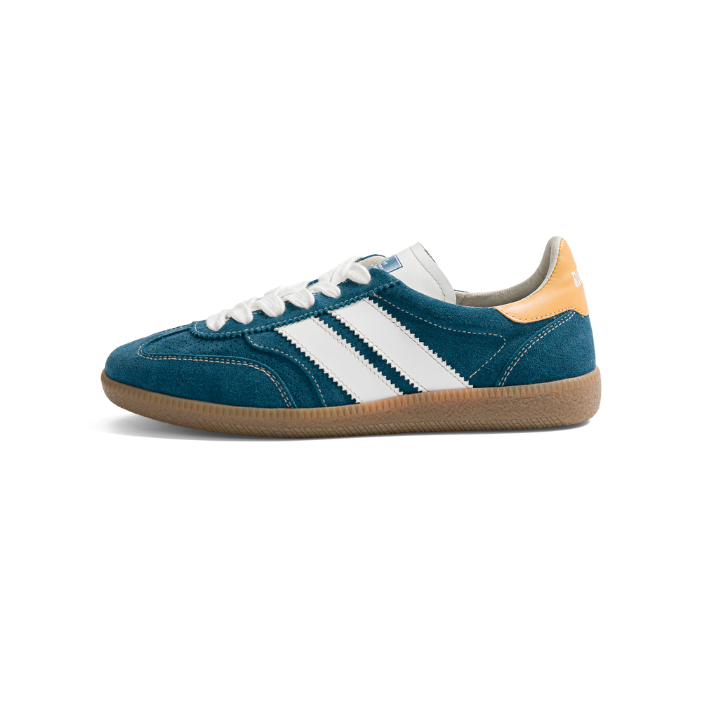 CAVAL x APF France handicap
