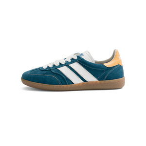 CAVAL x APF France handicap
