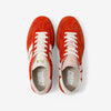 CAVAL x Des Petits Hauts - Homard