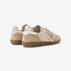 CAVAL x Des Petits Hauts - Nude