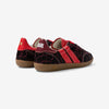 CAVAL x Des Petits Hauts - Leo Prune