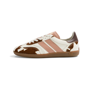CAVAL x Des Petits Hauts - White Cow