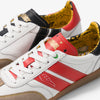 CAVAL x Astérix