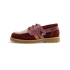 Cherry Dock