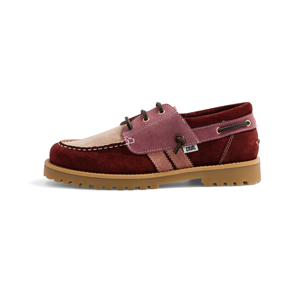 Cherry Dock