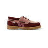Cherry Dock