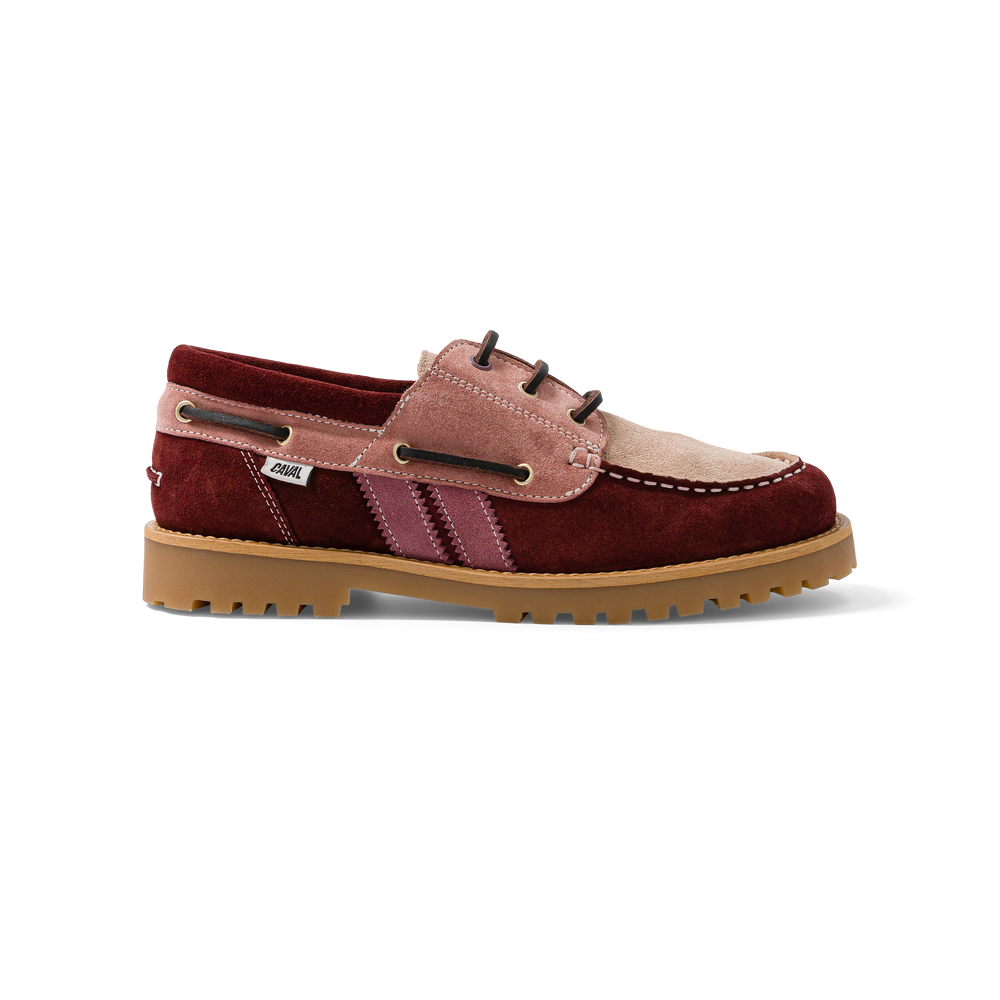 Cherry Dock