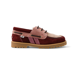 Cherry Dock