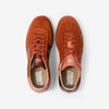 Copper Swing