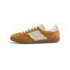 Cozy Chestnut