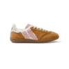 Cozy Chestnut