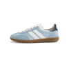 Cozy Cloud