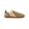 Croco Spell