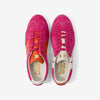 Candy Rush
