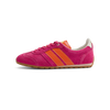Candy Rush