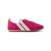 Candy Rush