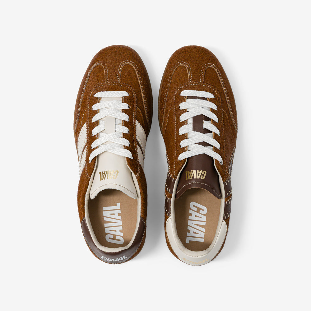 Coco Wood