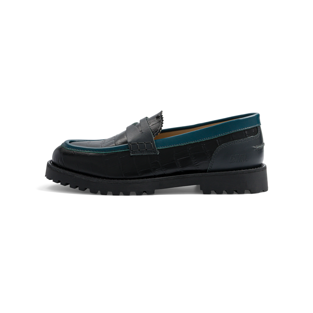 Croco Club