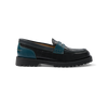 Croco Club