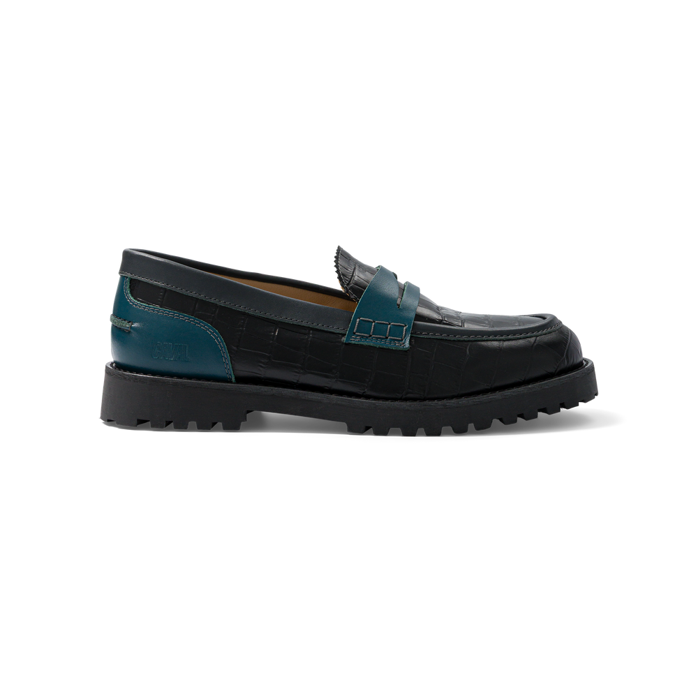 Croco Club