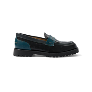 Croco Club