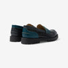 Croco Club