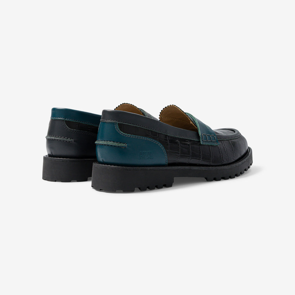 Croco Club