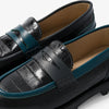 Croco Club