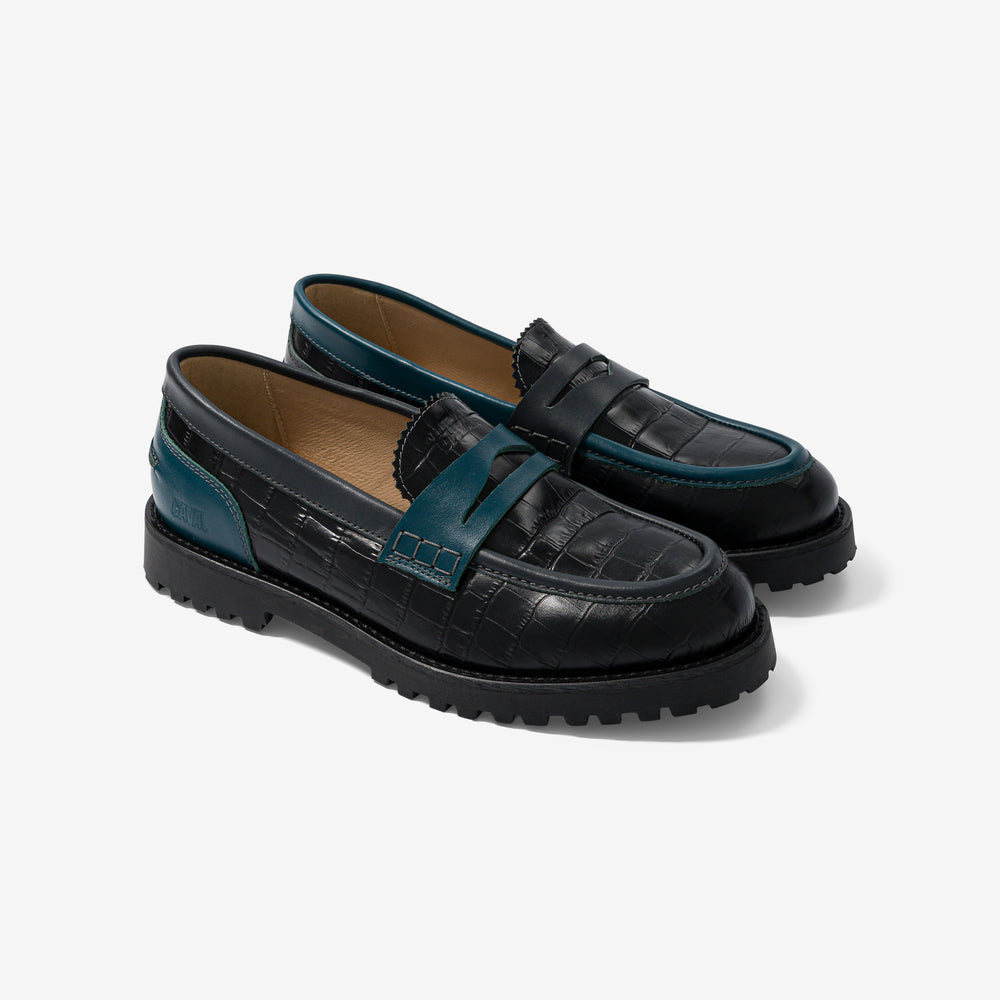 Croco Club