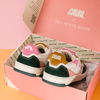 CAVAL x Des Petits Hauts - FW24