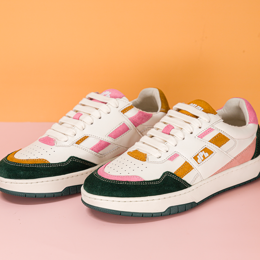 CAVAL x Des Petits Hauts - FW24