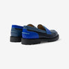 Dandy Blue