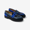 Dandy Blue