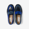Dandy Blue