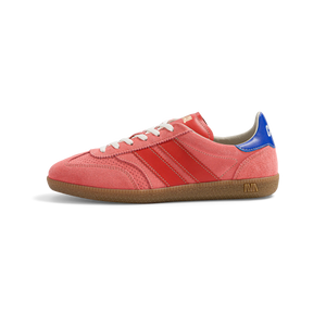 Electric Step