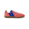 Electric Step