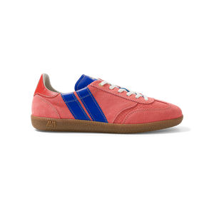Electric Step