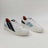 Proto - Ocean Dream - 38