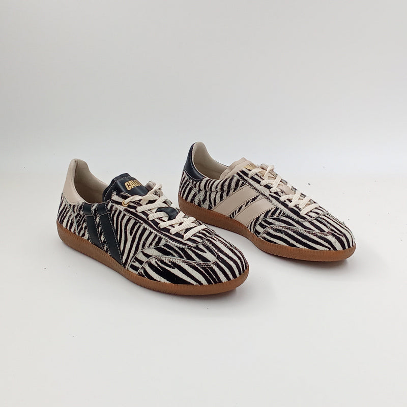 Proto - Zebra Obsession - 39