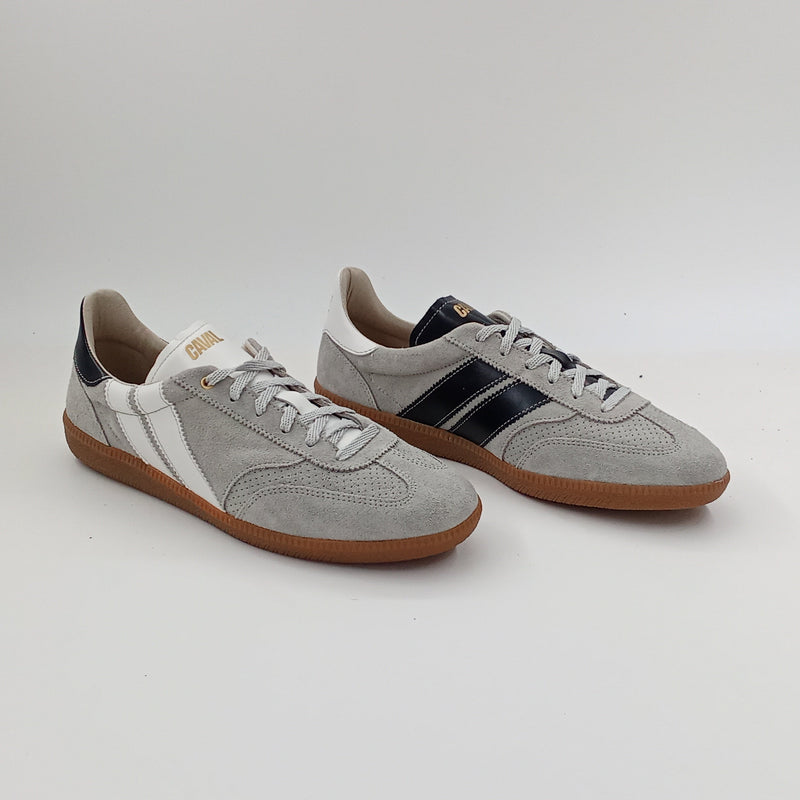 Proto - Grey Cloud - 42