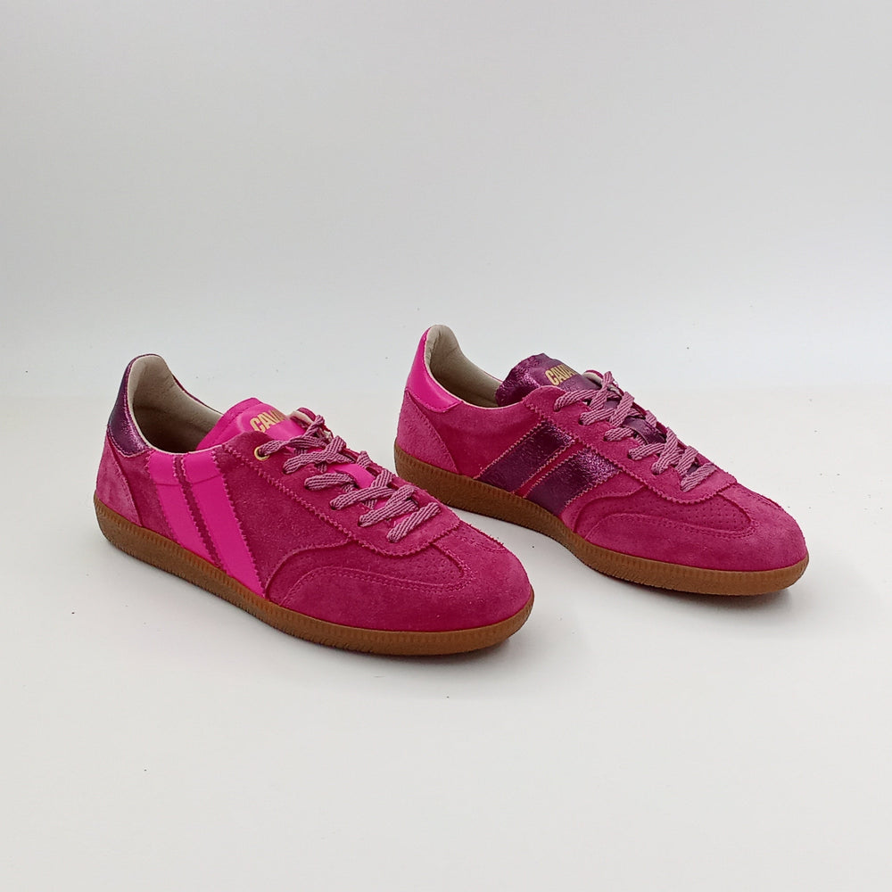 Proto - Metallic Bambino - 38