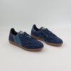 Proto - Deep Blue - 38