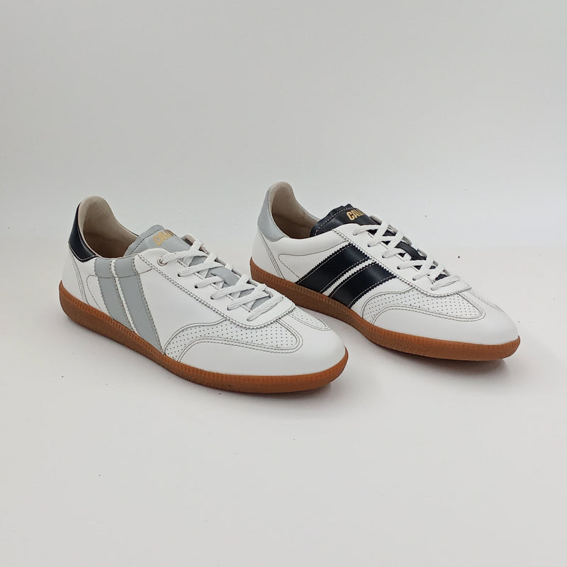 Proto - Retro White - 38