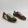 Proto - Sage Plum - 42